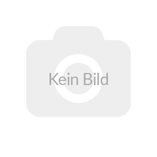 Optimo GT (OK41) XL 205/55 R16 94W Sommer