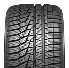 Optimo Winter GT (OW31A) 3PMSF 215/65 R16 98H Winter