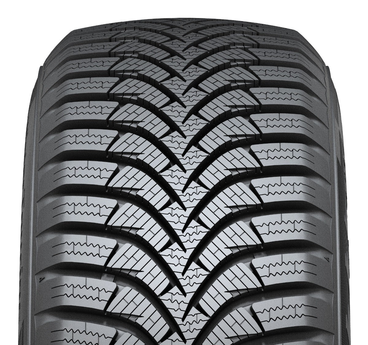 Optimo Winter Touring (OW41) 185/65 R14 86T Winter