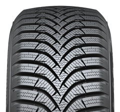 Optimo Winter Touring (OW41) 185/65 R14 86T Winter