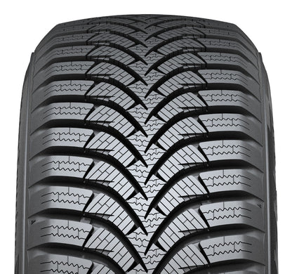 Optimo Winter Touring (OW41) 185/65 R14 86T Winter