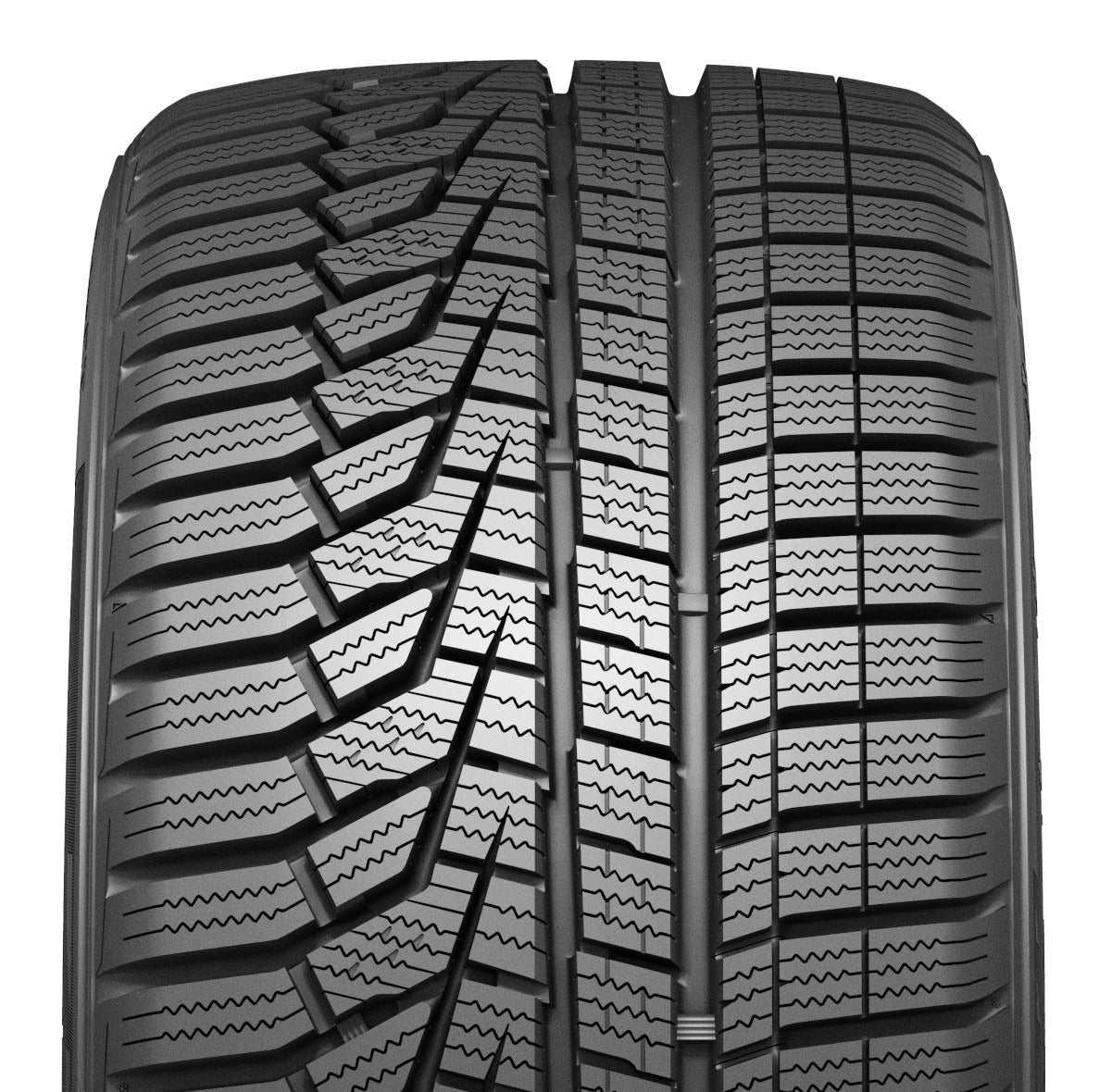 Optimo Winter GT (OW31A) 255/45 R20 105V Winter