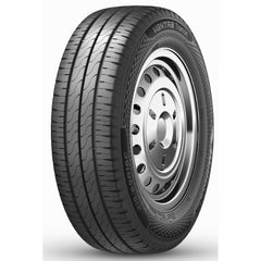 Hankook Vantra Transit (RA58C) 195/75R14C 106/104Q Sommer