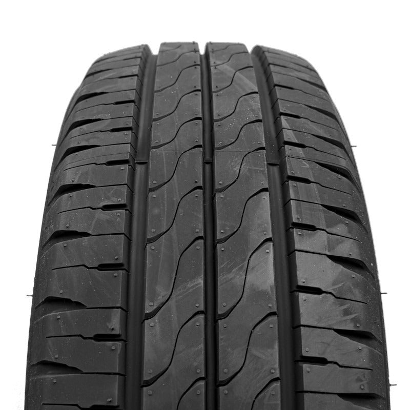 Hankook Vantra Transit RA58 165/70 R13 88/86R Sommer