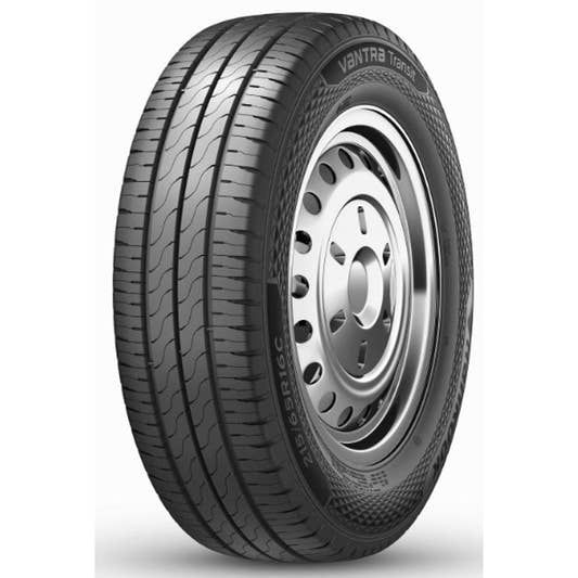 Hankook Vantra Transit (RA58C) 185/80R15C 103/102R Sommer