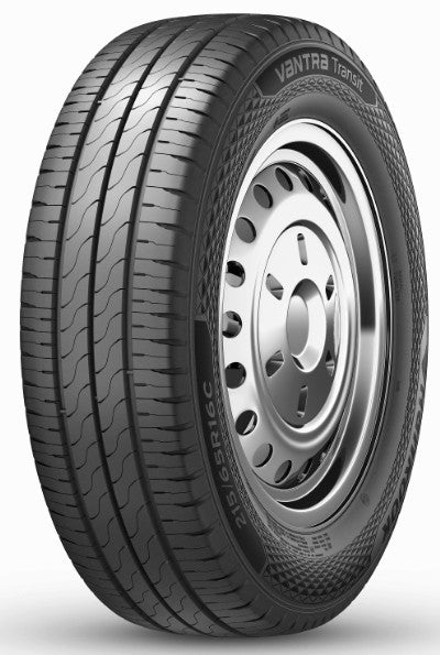 Hankook Vantra Transit (RA58C) 175/75R14C 99/98Q Sommer