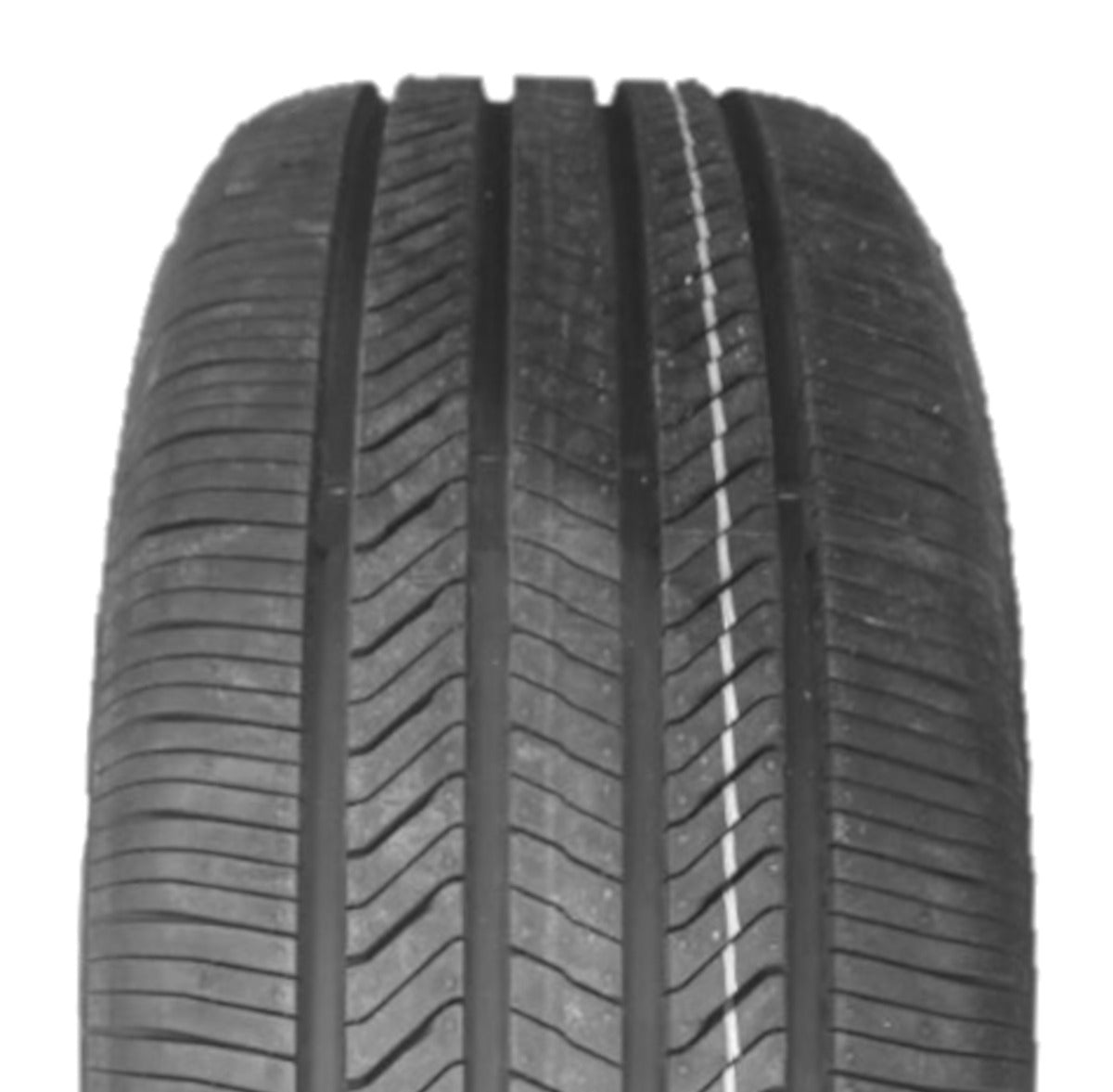 Hankook iON ST AS (IH61) 185/55 R16 87V Sommer