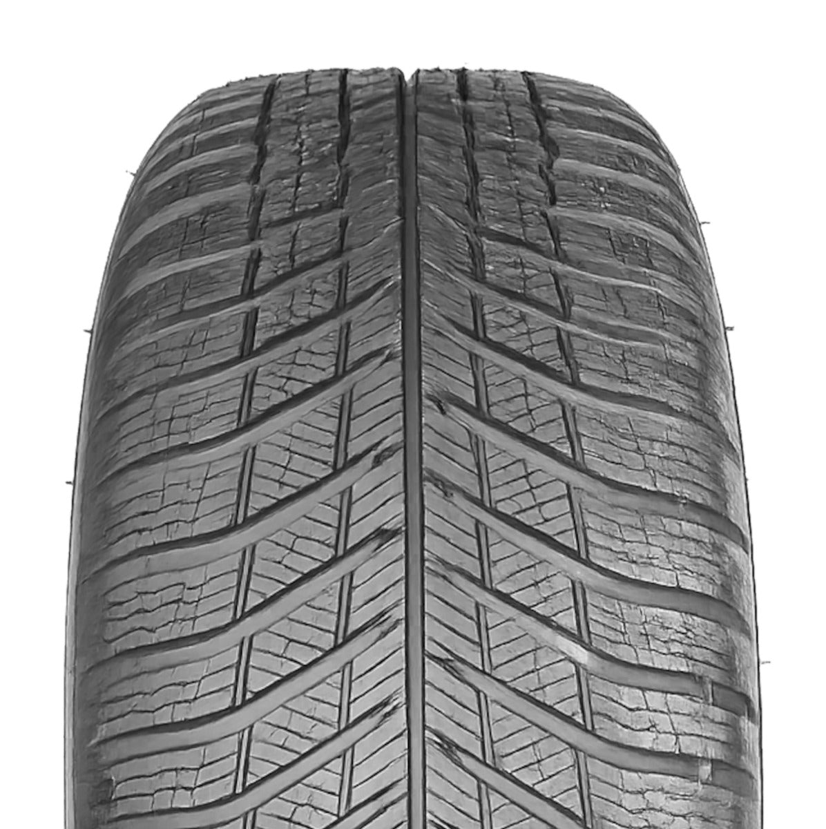 Hankook Winter i*cept evo 4 SUV (W340A) XL 3PMSF 275/40 R20 106V Winter