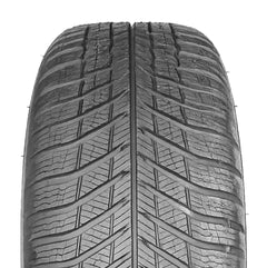 Hankook Winter i*cept evo 4 SUV (W340A) XL 3PMSF 275/40 R20 106V Winter