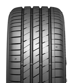 Laufenn S-Fit 2 (LK12) 225/50 R17 98Y Sommer