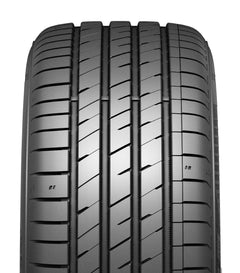 Laufenn S-Fit 2 SUV (LK12A) 235/55 R18 100V Sommer