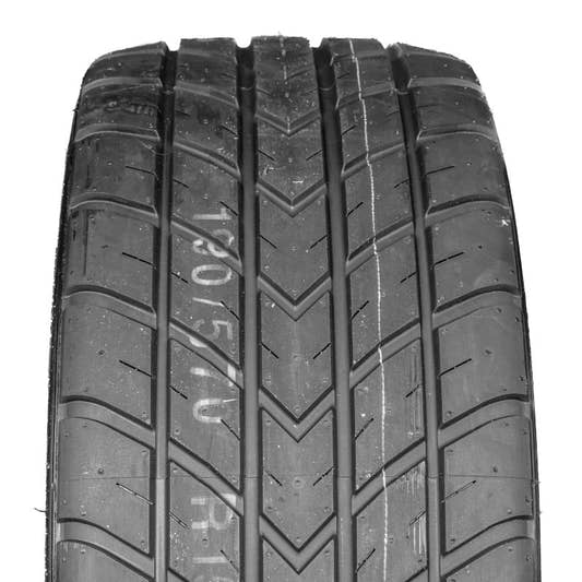 Kumho W700 Ecsta 225/635 R18 Sommer