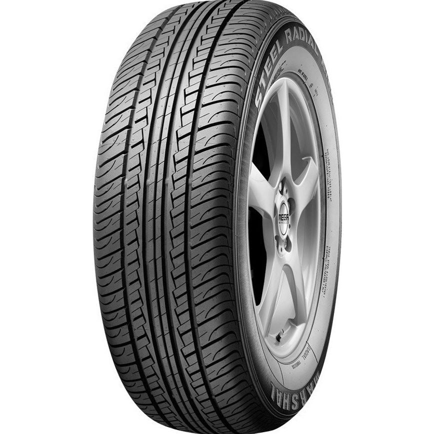 Marshal KR 11 185/70 R13 86T Sommer