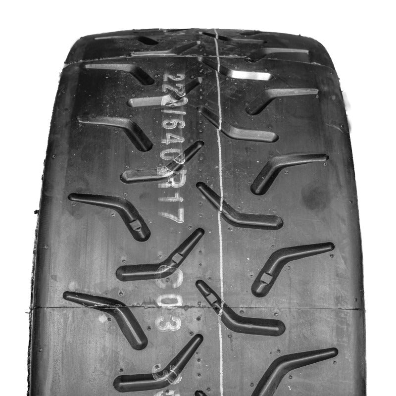 Kumho C03 Ecsta 160/570 R14 Sommer
