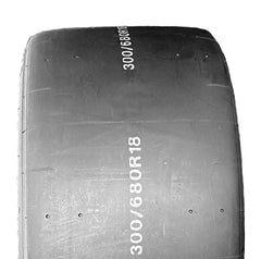 Kumho S700 190/570 R15 Sommer