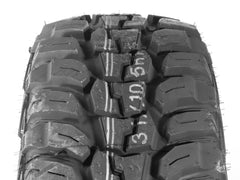 Marshal KL71 265/75 R16 119Q Sommer
