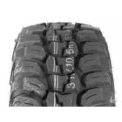 Kumho Road Venture MT KL71 27x8.5 R14 95Q Sommer