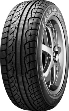 Kumho KW 17 145/65 R15 72T Winter
