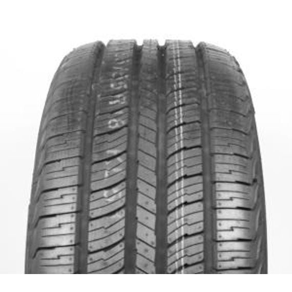 Kumho KL51 275/65 R17 113H Sommer