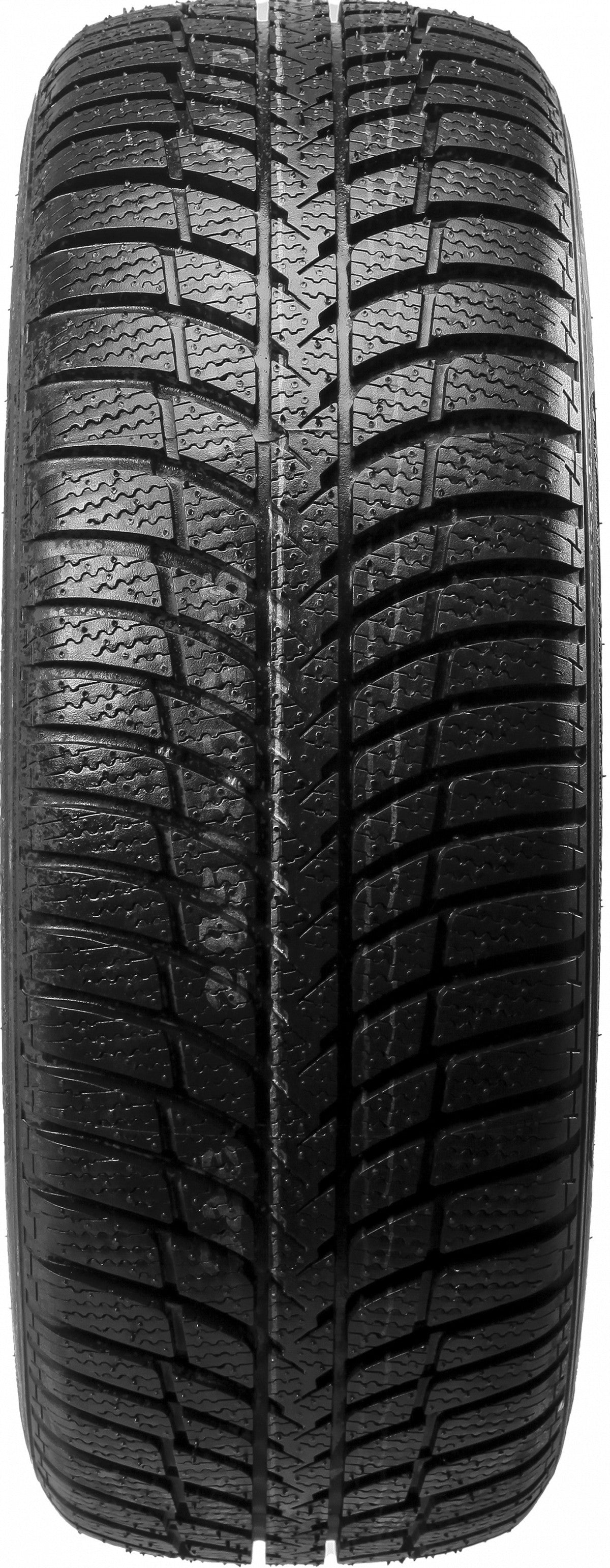 Kumho KW 23 205/65 R15 99T Winter