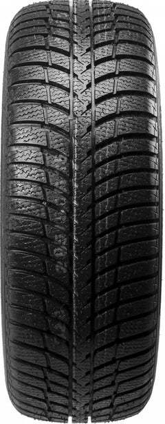 Kumho KW 23 205/65 R15 99T Winter