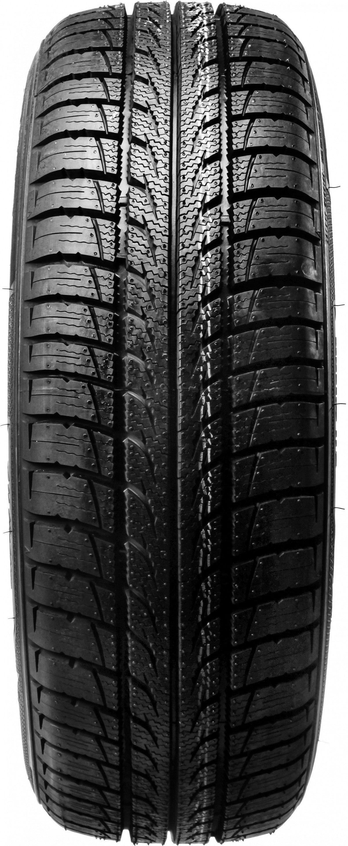Kumho KH 21 205/65R15C 102T Ganzjahr