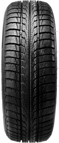 Kumho KH 21 205/65R15C 102T Ganzjahr