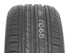 Kumho KH17 165/80 R13 87T Sommer