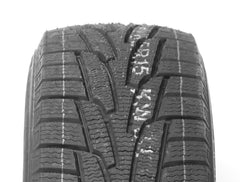 Marshal KW31 215/60 R16 99R Winter