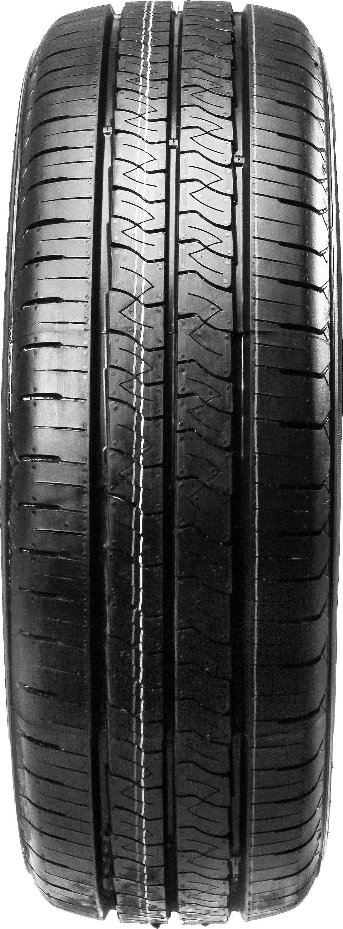 Kumho PorTran KC53 205/65R16C 107T Sommer