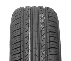 Kumho KH25 205/55 R17 91V Sommer