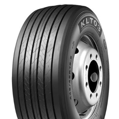 Marshal KLT03 435/50 R19.5 160J Ganzjahr