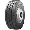 Kumho KMA11 13.00 R22.5 156K Sommer