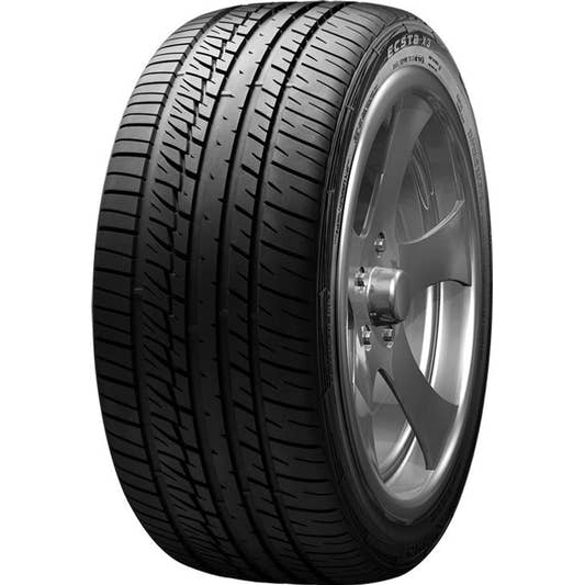 Kumho Ecsta X3 KL17 245/70 R16 107H Sommer