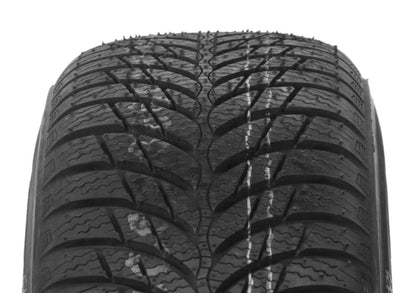 Marshal MW15 215/55 R16 97V Winter