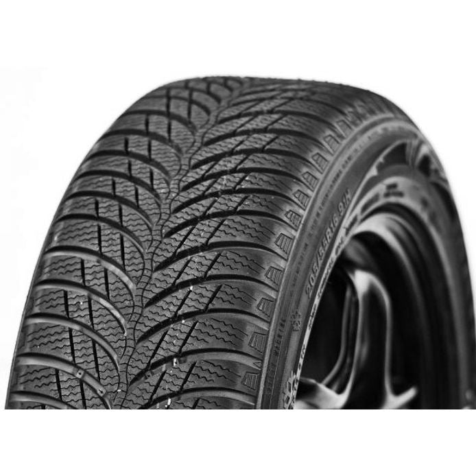 Marshal MW 15 175/70 R13 82T Winter