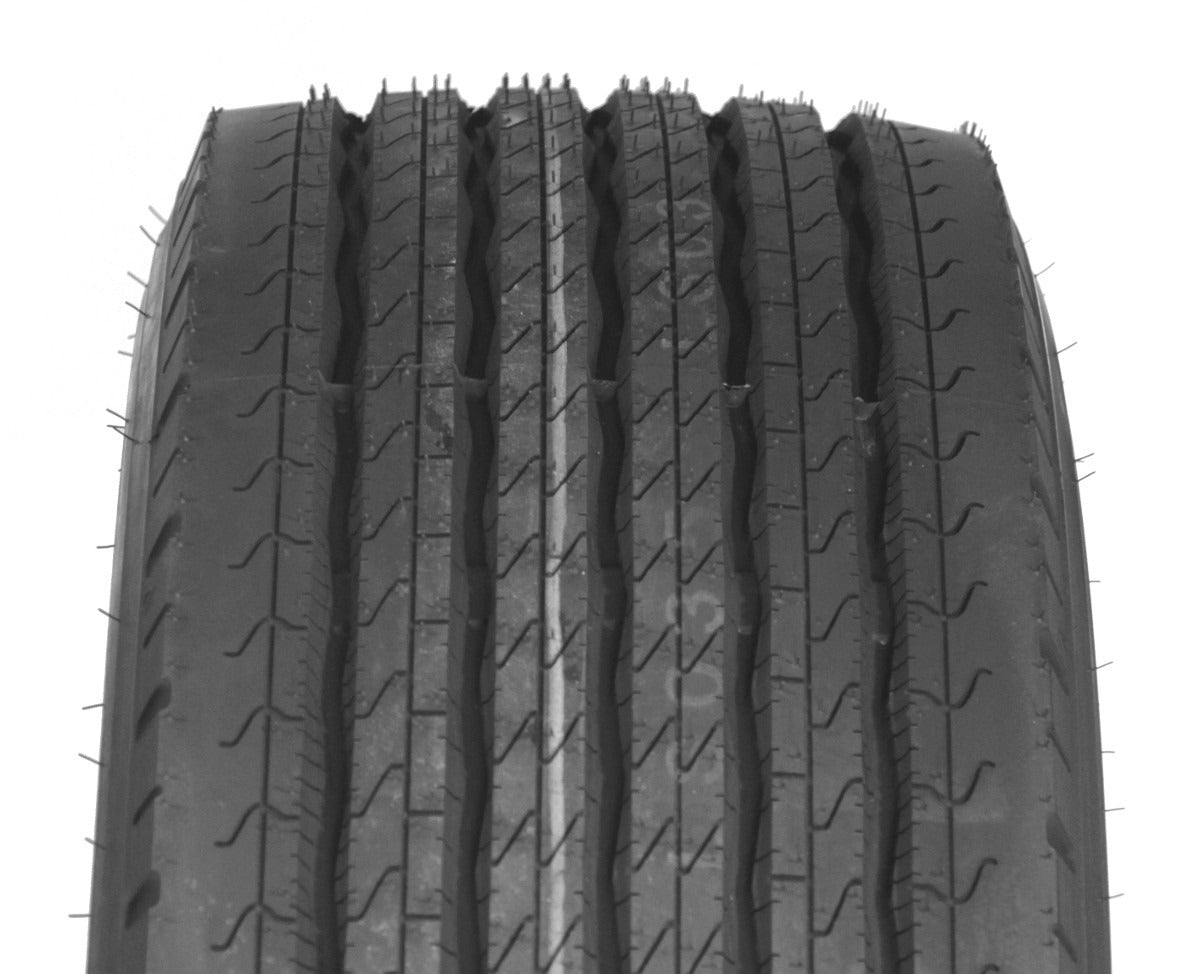 Kumho KLS03 385/65 R22.5 160K