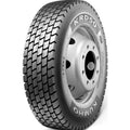 Kumho RD50 215/75 R17.5 126M Ganzjahr