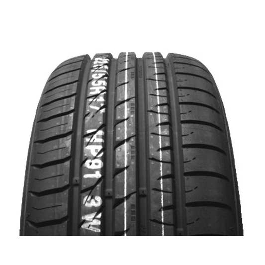 Kumho Crugen HP91 255/60 R17 106V Sommer