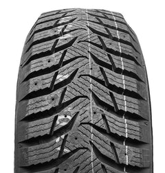 Marshal WI31 Wintercraft 215/65 R16 98T Winter