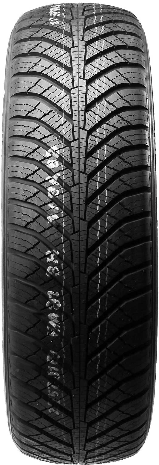 Kumho HA 31 3PMSF 175/65 R13 80T Ganzjahr