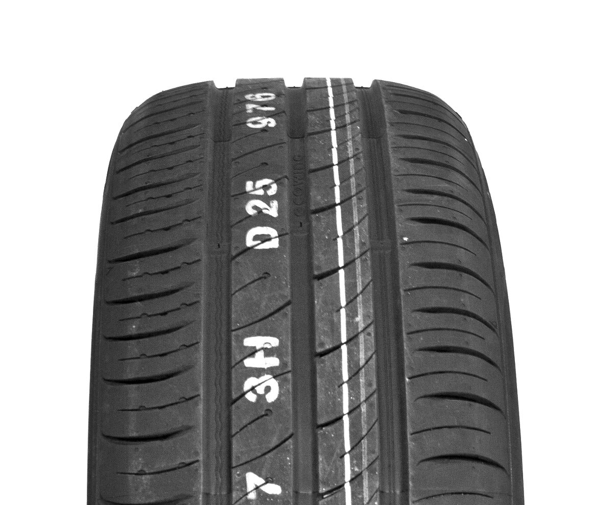 Kumho KH27 Ecowing ES01 215/65 R15 96H Sommer