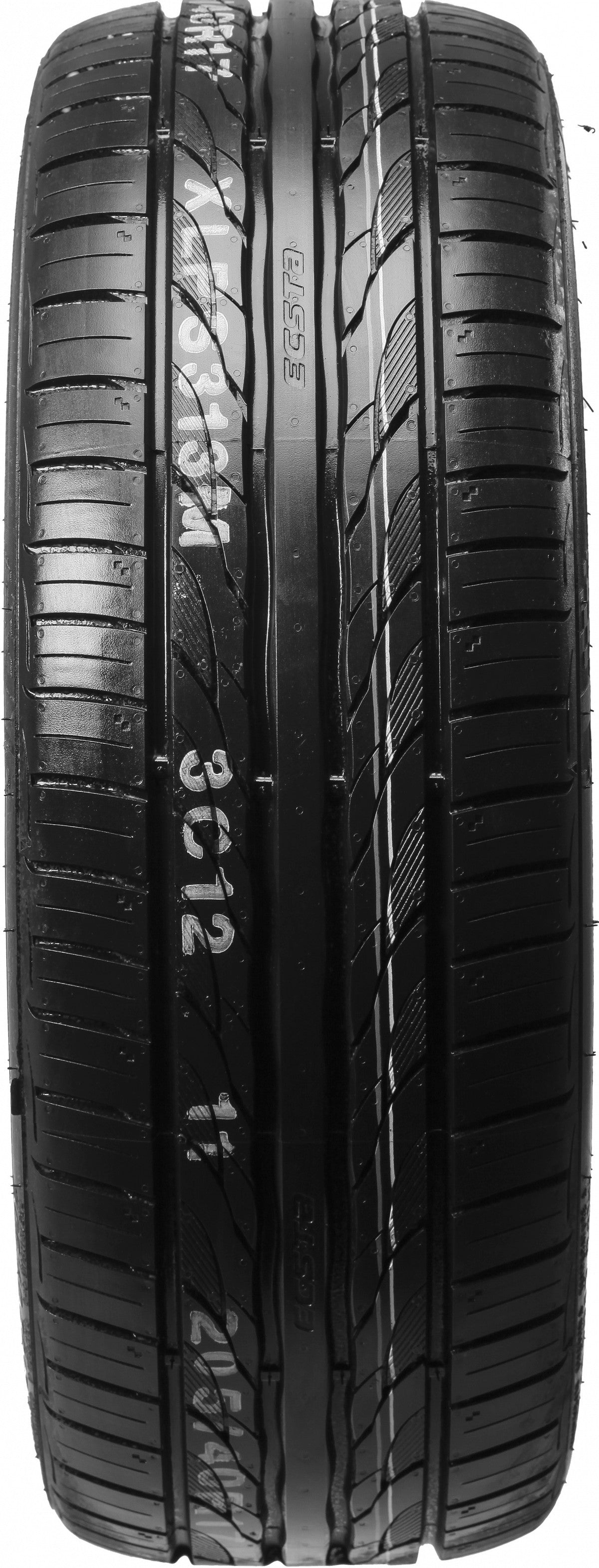 Kumho Ecsta PS31 XL 245/40 R18 97W Sommer