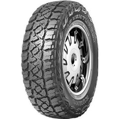 Kumho Road Venture MT51 31x10 R15 109Q Sommer