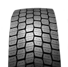 Kumho KXD10 12.00 R22.5 152/149L