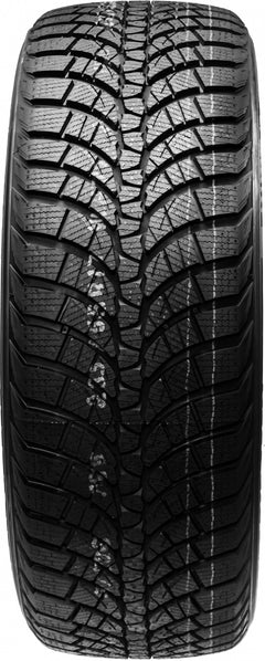 Kumho Wintercraft WP71 275/35 R19 100V Winter