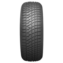 Kumho Wintercraft WS71 SUV 3PMSF 295/35 R21 107V Winter