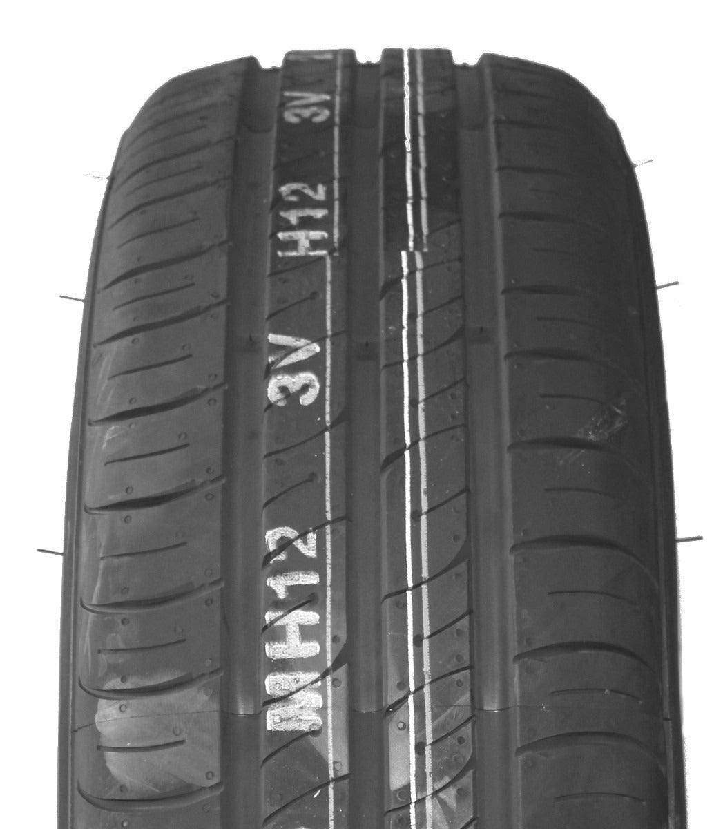 Marshal MH12 235/60 R16 100H Sommer