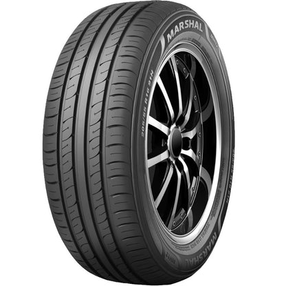 Marshal MH 12 195/60 R15 88V Sommer