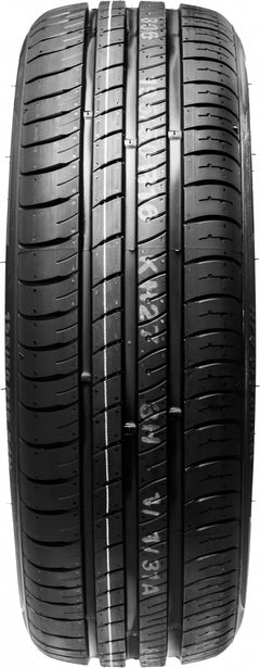 Kumho KH 27 175/55 R15 77T Sommer